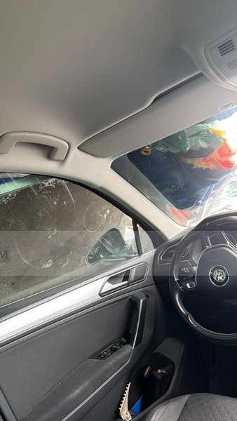 accident masina (1).jpg