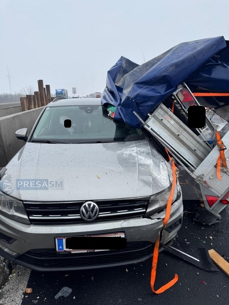 accident masina (2).jpg