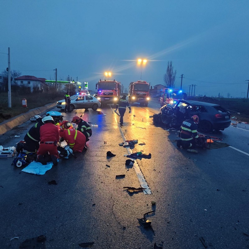 accident mortal pompieri neamț.jpeg