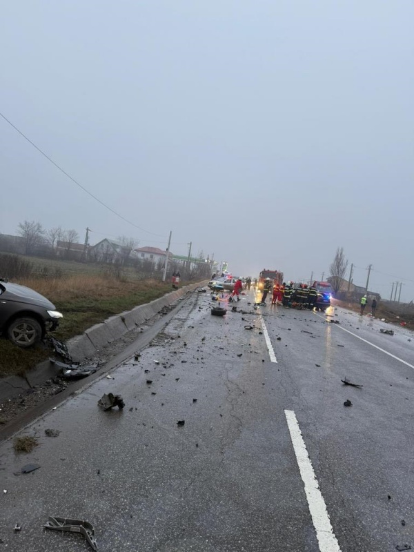 accident mortal pompieri neamț2.jpeg