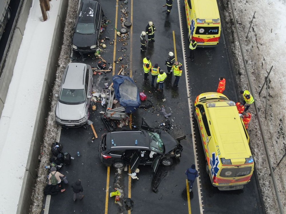accident mortal ungaria familie dins atu mare (10).jpg