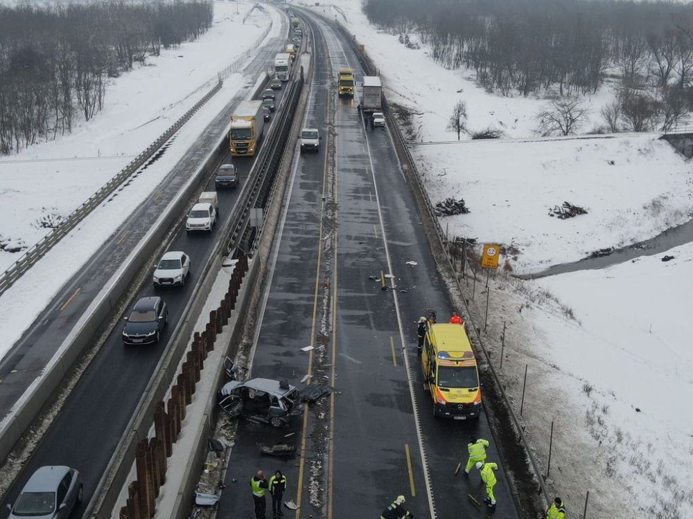 accident mortal ungaria familie dins atu mare (2).jpg