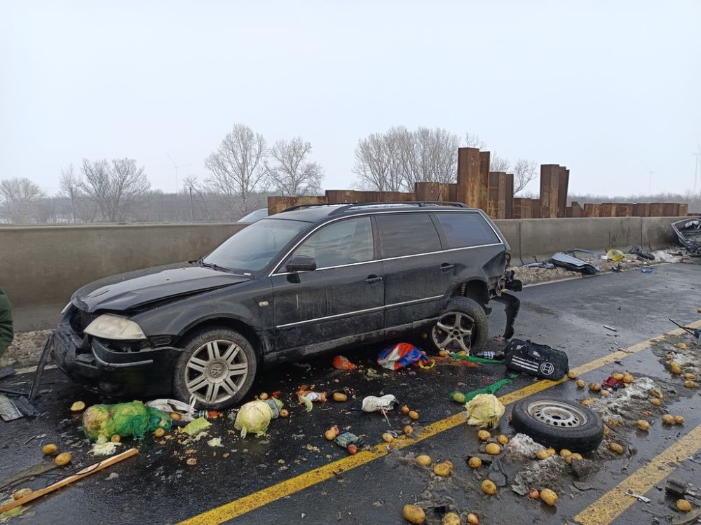 accident mortal ungaria familie dins atu mare (3).jpg