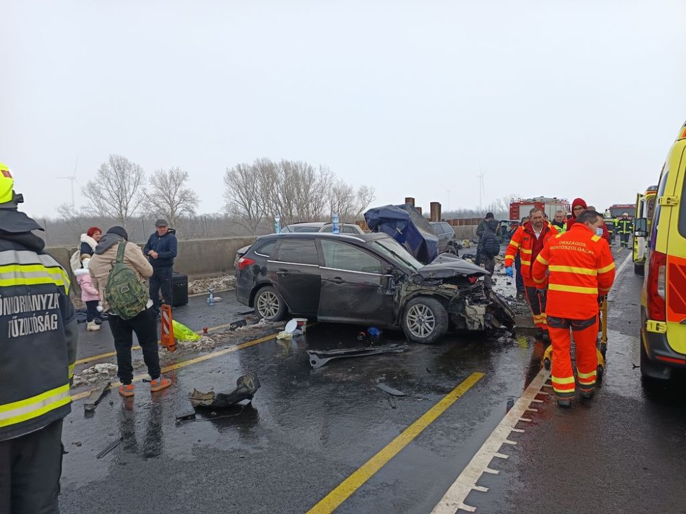 accident mortal ungaria familie dins atu mare (4).jpg