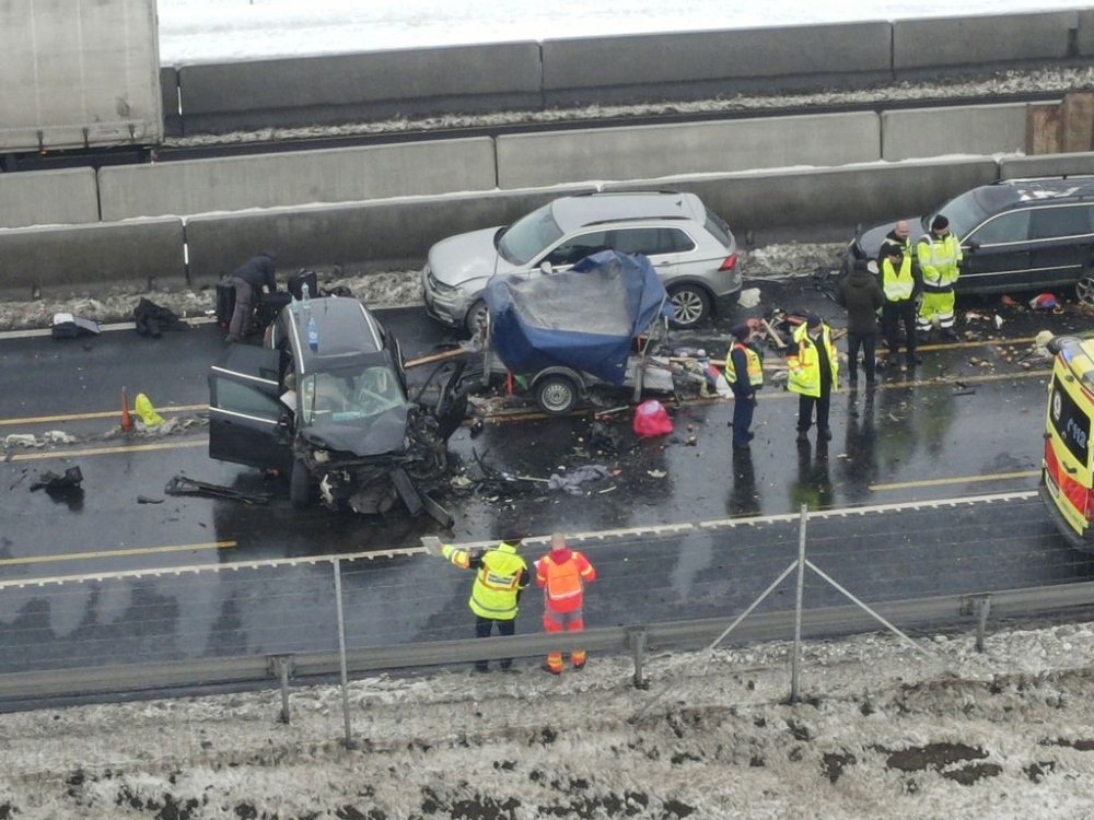 accident mortal ungaria familie dins atu mare (5).jpg