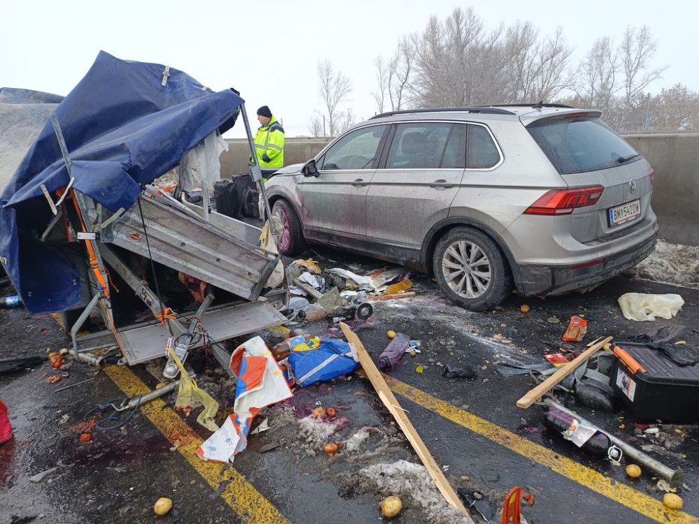 accident mortal ungaria familie dins atu mare (6).jpg