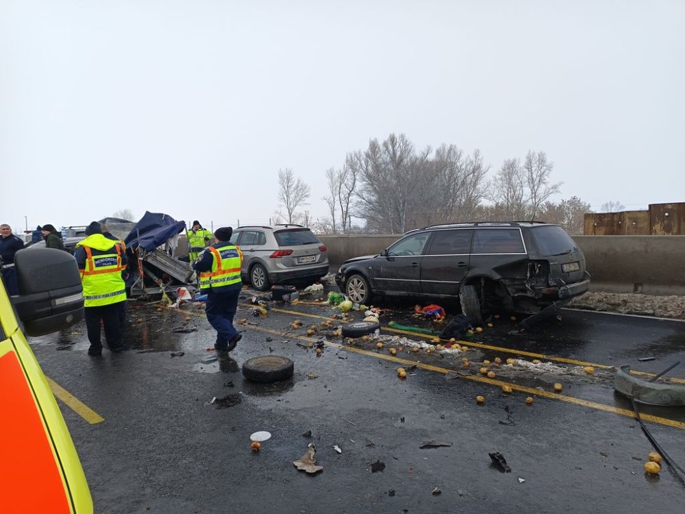 accident mortal ungaria familie dins atu mare (7).jpg