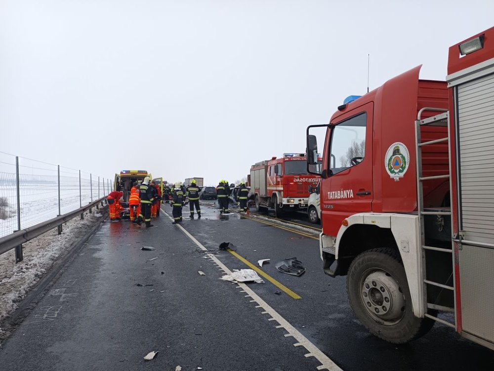 accident mortal ungaria familie dins atu mare (8).jpg