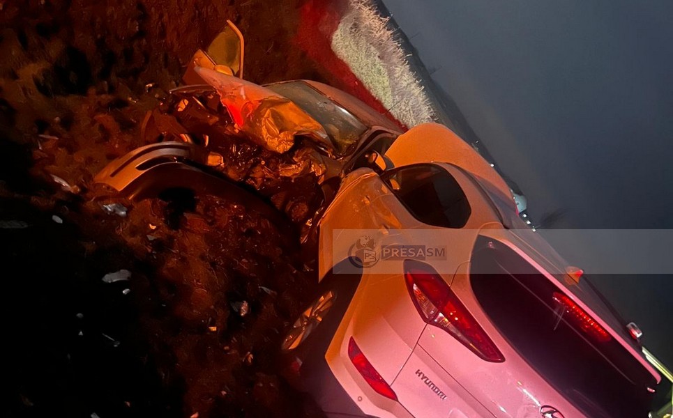 accident noaptea masina in sant (1).jpg