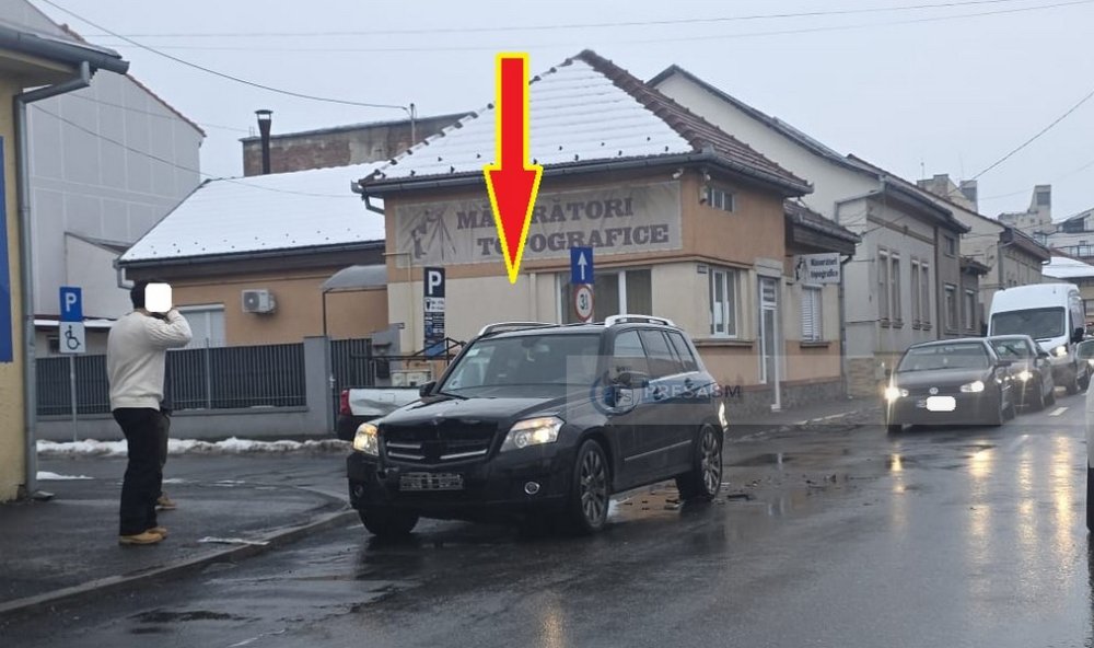 accident satu mare iarna zapada  (1).jpg