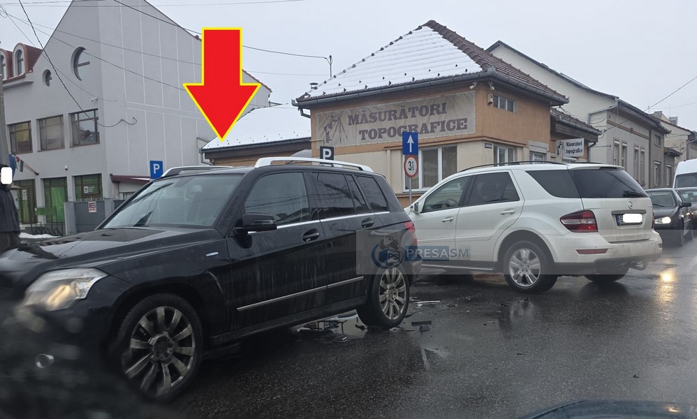 accident satu mare iarna zapada  (2).jpg