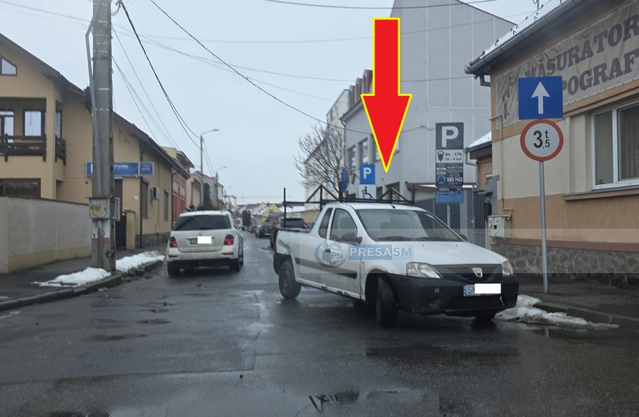 accident satu mare iarna zapada  (3).jpg