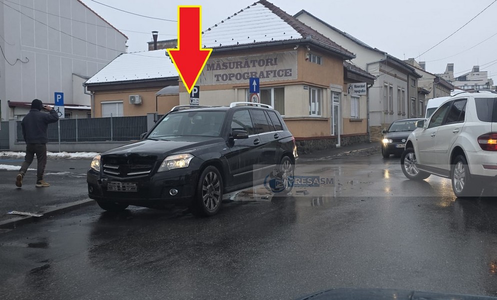 accident satu mare iarna zapada  (5).jpg