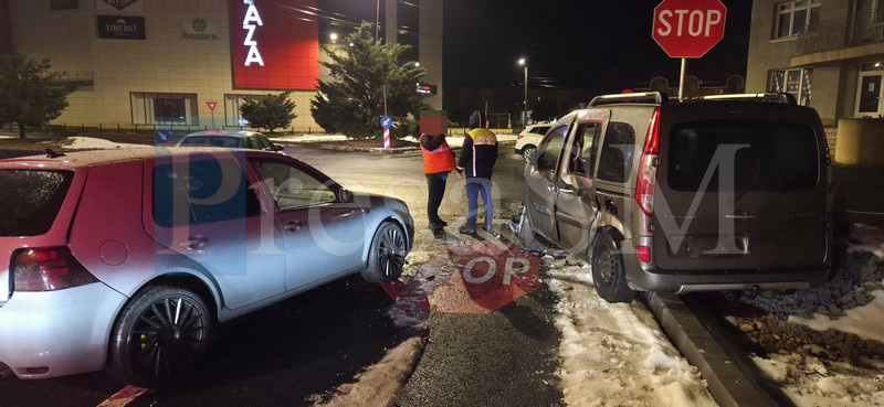 accident satu mare noaptea.jpg