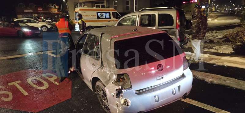 accident satu mare noaptea3.jpg