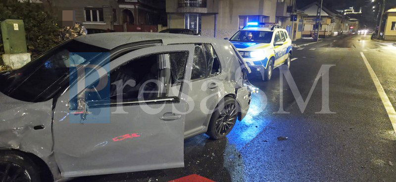 accident satu mare noaptea4.jpg