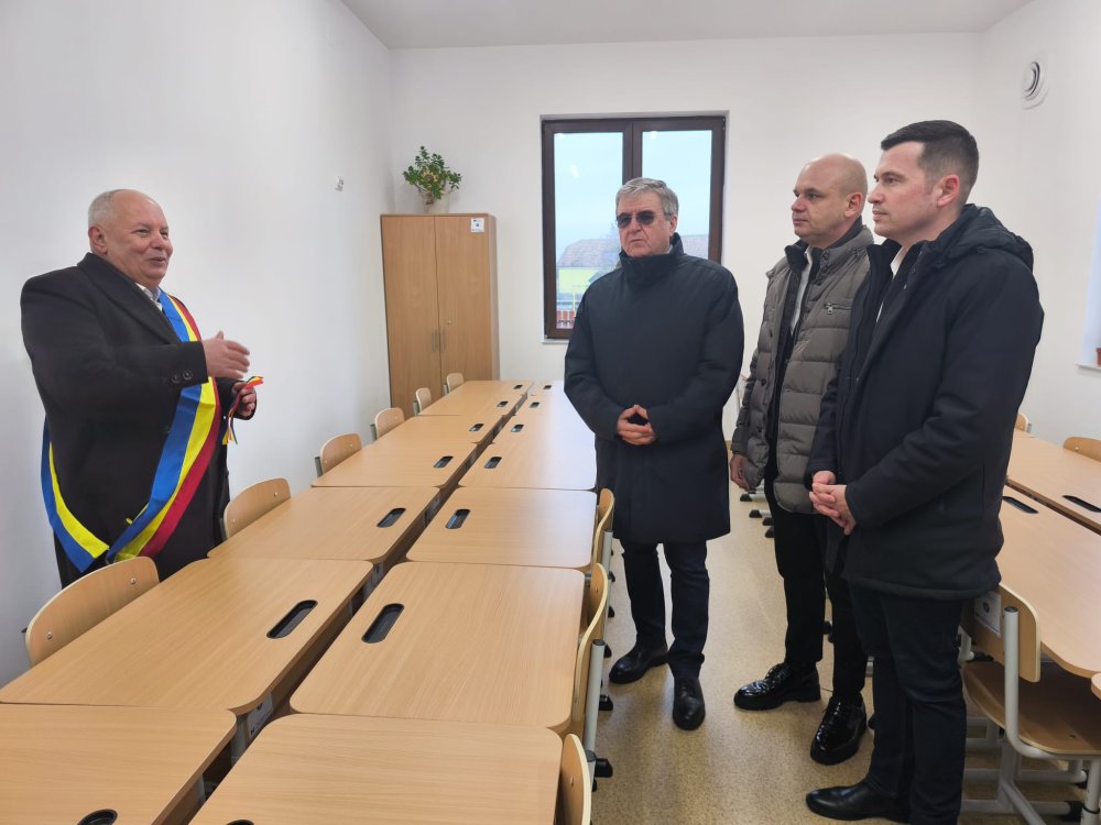 centru de zi moftin.jpg