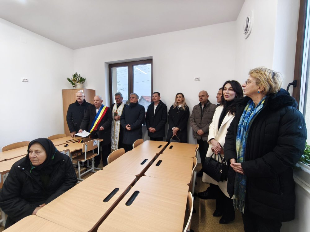 centru de zi moftin1.jpg