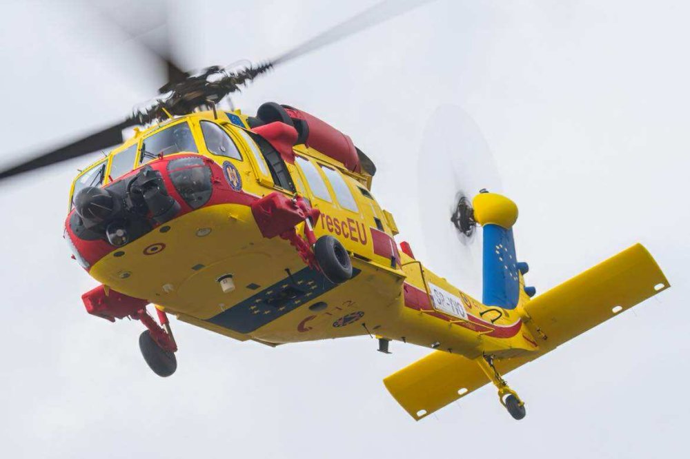 elicopter black hawk smurd aer.jpg