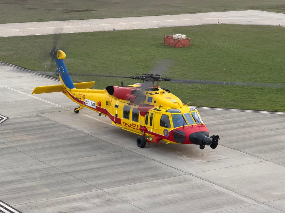 elicopter black hawk smurd.jpg