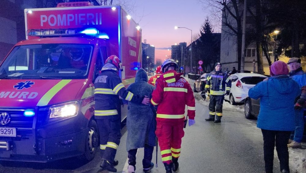 explozie bloc gaz (2).jpg