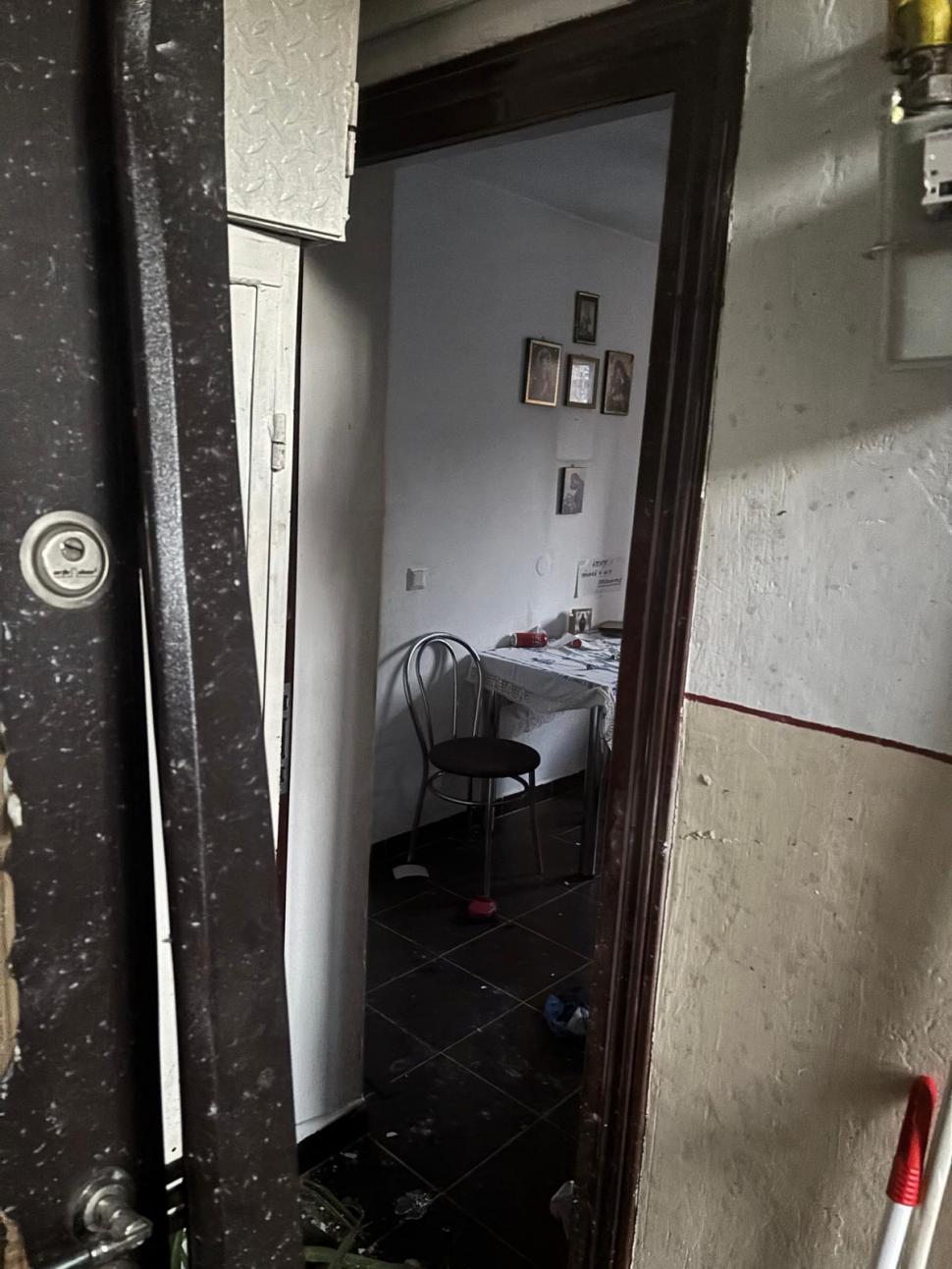 explozie bloc gaz (6).jpg