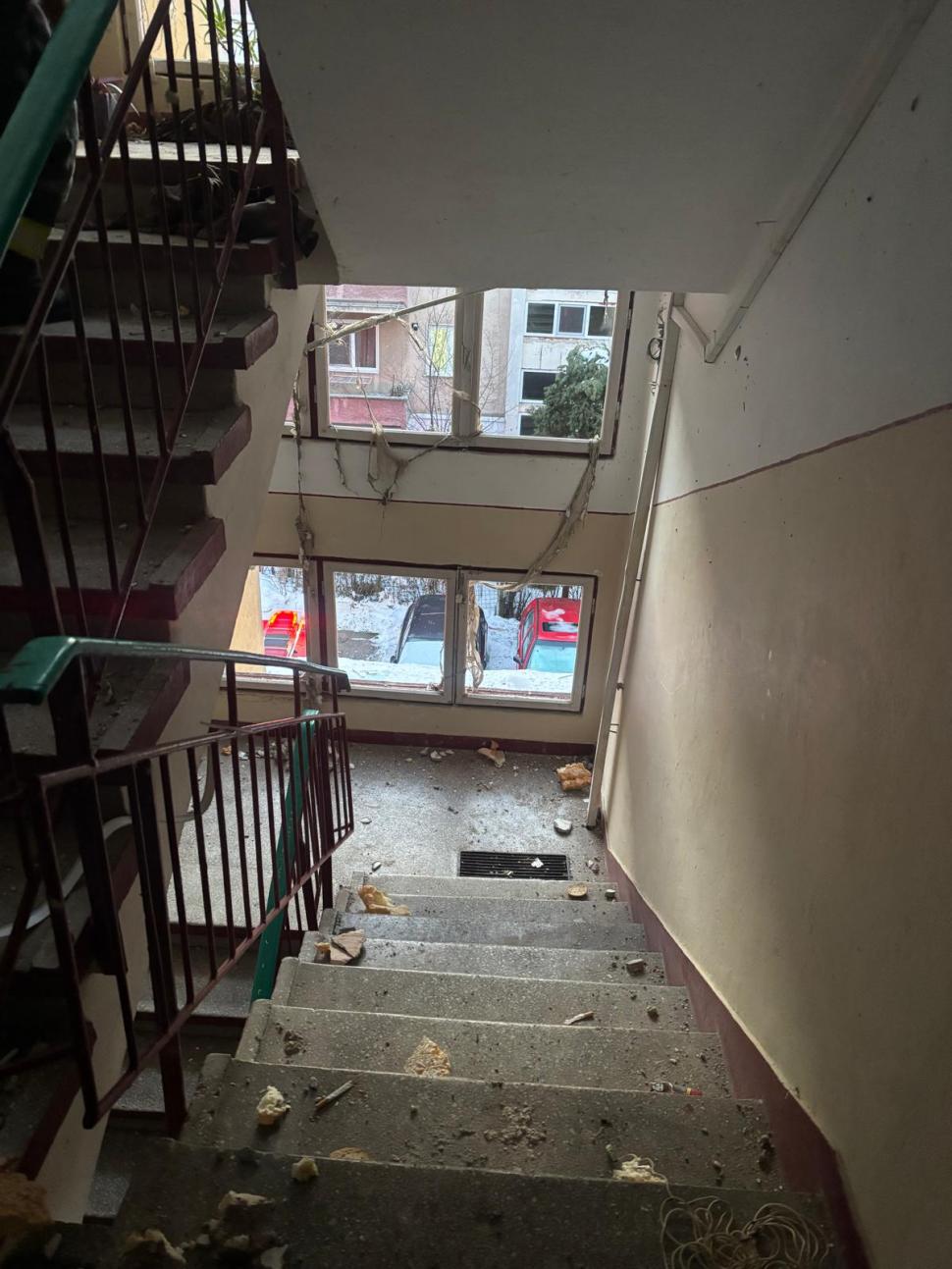 explozie bloc gaz (7).jpg