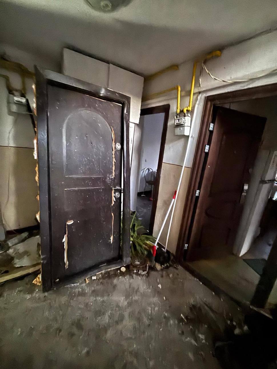 explozie bloc gaz (8).jpg