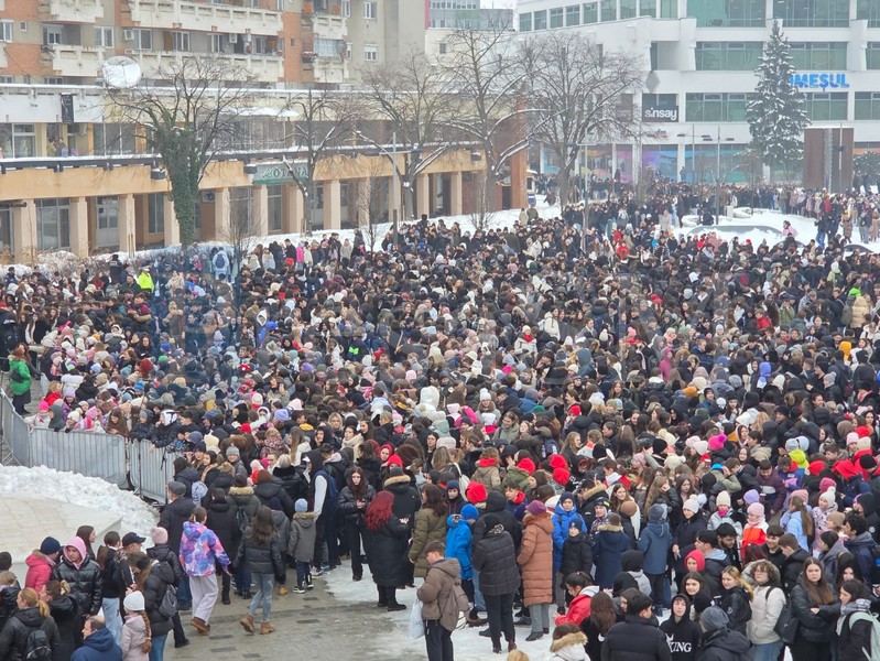 flash mod ziua culturii nationale 10.jpg