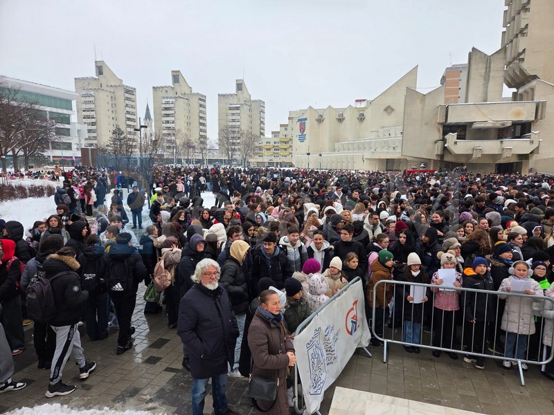 flash mod ziua culturii nationale 2.jpg