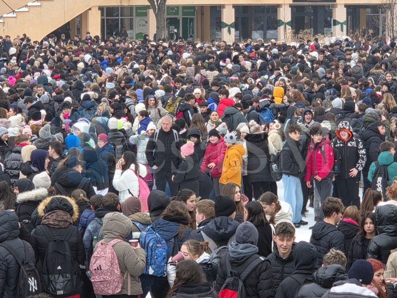 flash mod ziua culturii nationale 4.jpg