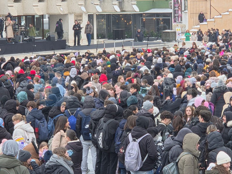 flash mod ziua culturii nationale 5.jpg