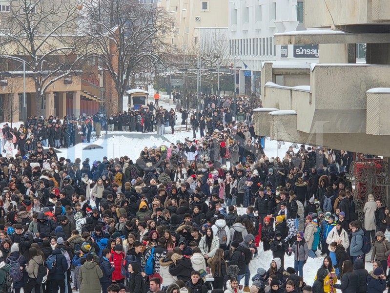 flash mod ziua culturii nationale 6.jpg