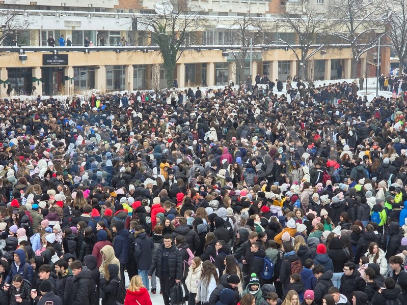 flash mod ziua culturii nationale 7.jpg