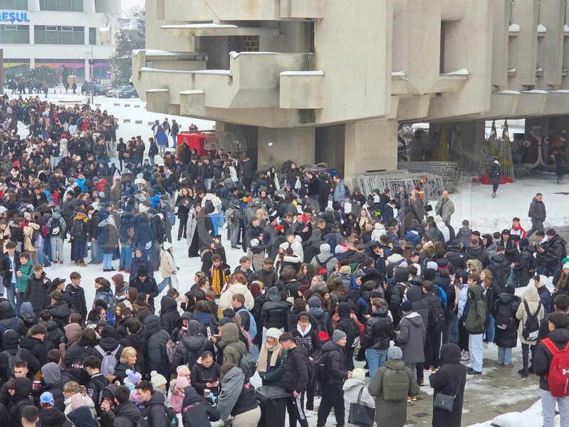 flash mod ziua culturii nationale 8.jpg