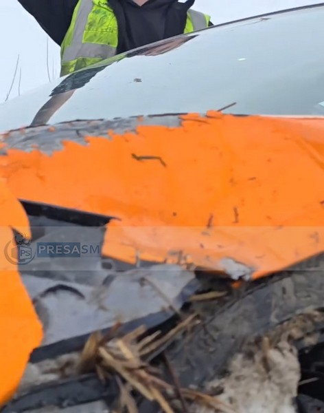 mclaren accident satu mare (1).jpg