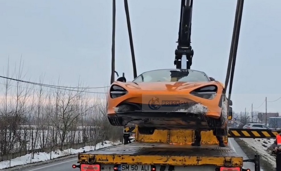 mclaren accident satu mare (10).jpg