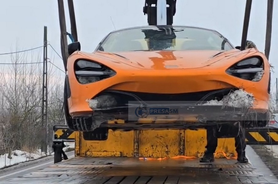 mclaren accident satu mare (11).jpg