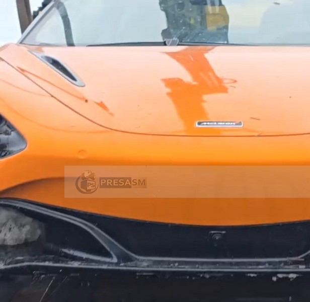 mclaren accident satu mare (12).jpg