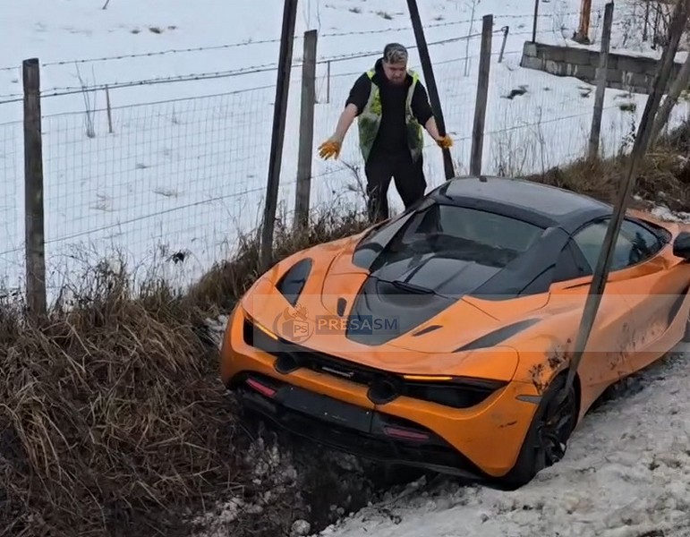 mclaren accident satu mare (3).jpg