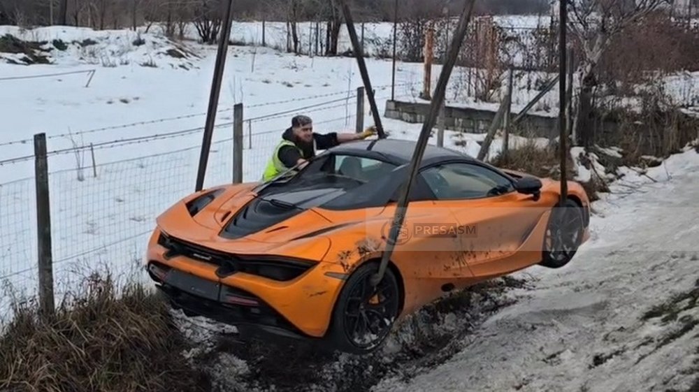 mclaren accident satu mare (4).jpg