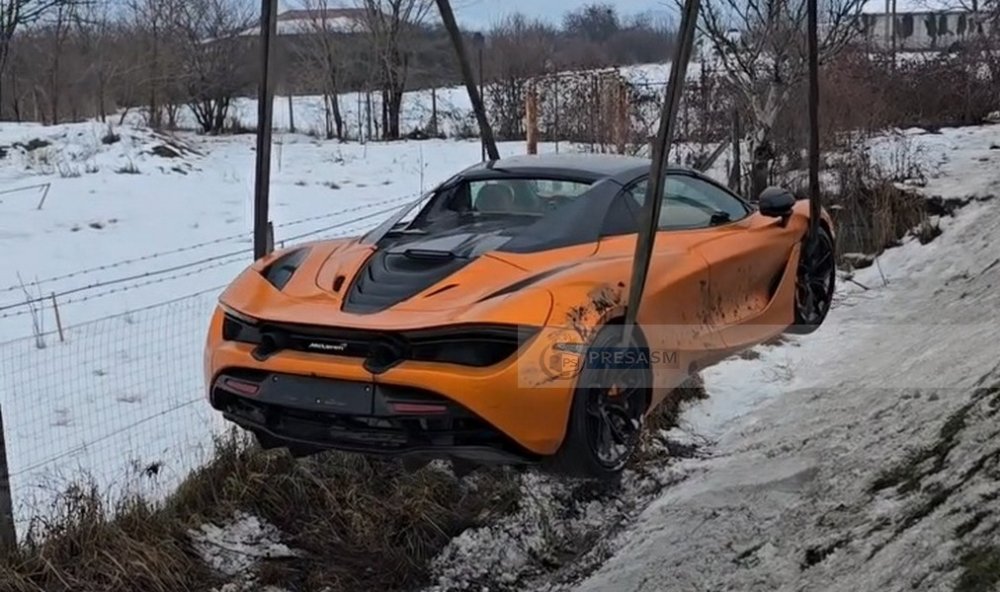 mclaren accident satu mare (5).jpg