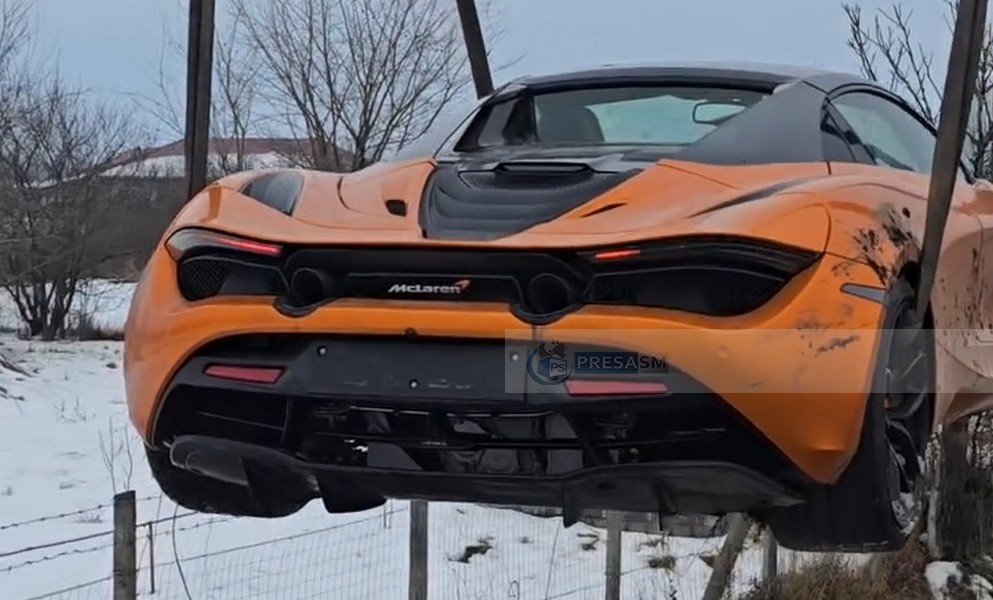 mclaren accident satu mare (6).jpg