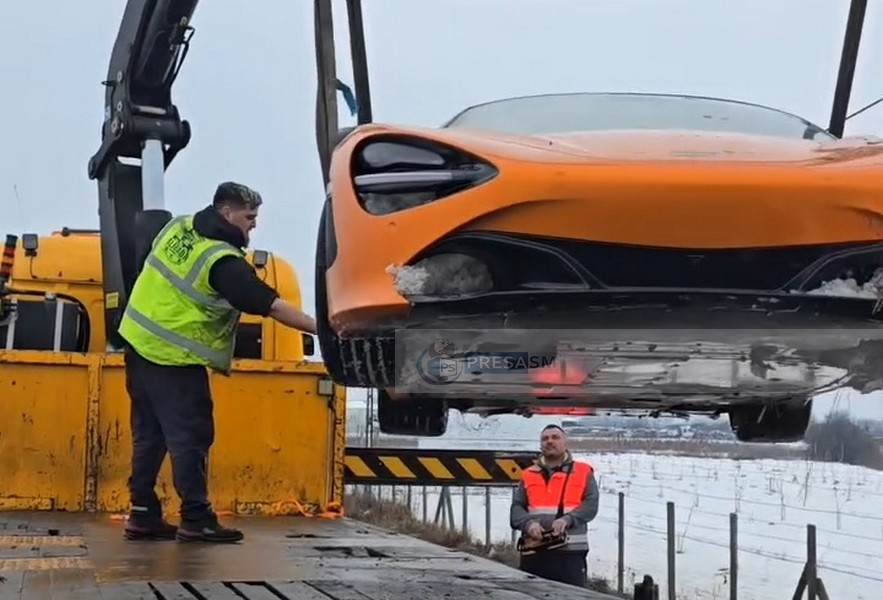 mclaren accident satu mare (8).jpg