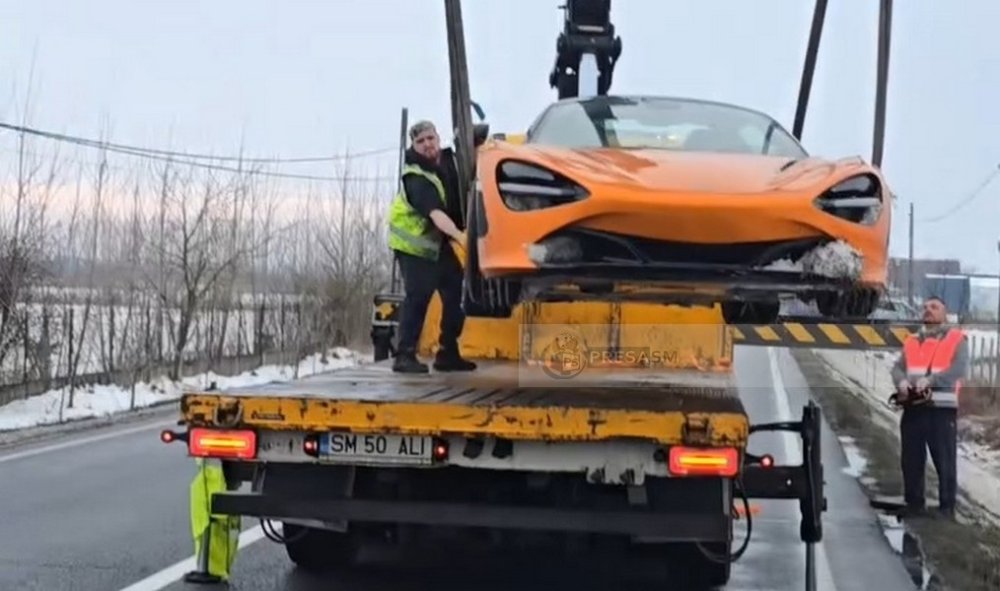 mclaren accident satu mare (9).jpg