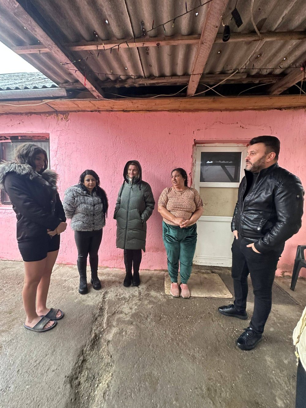 partida rromilor Zsolt Godzsa (6).jpg