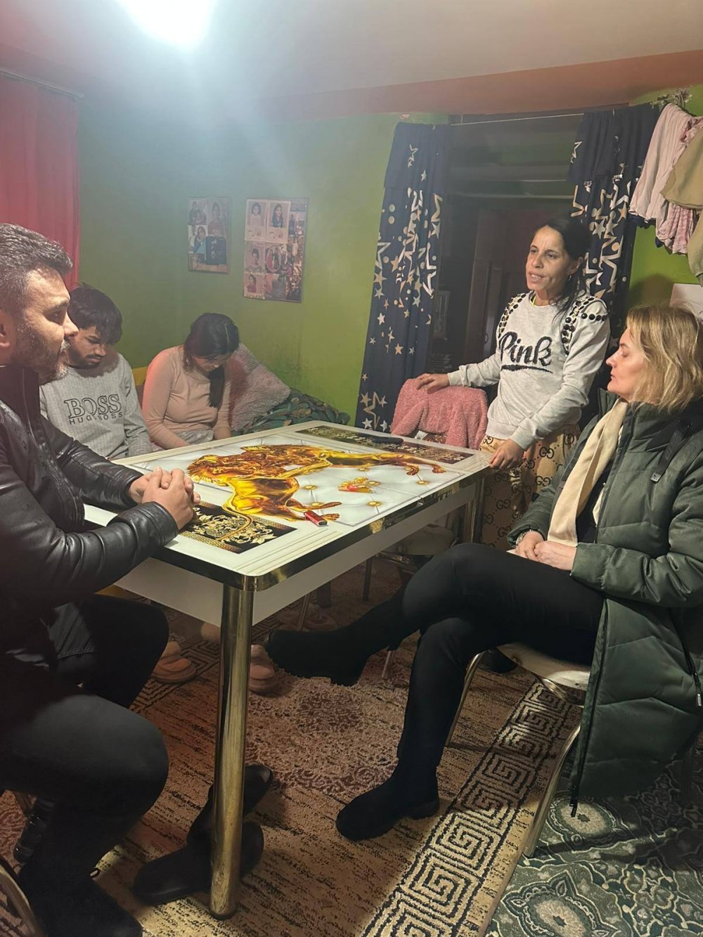 partida rromilor Zsolt Godzsa (9).jpg