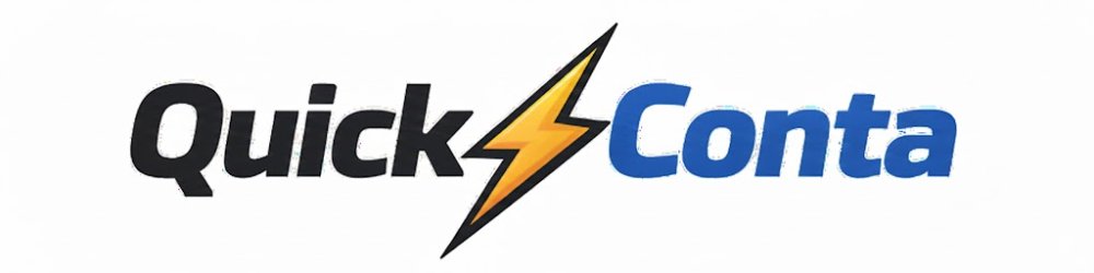 quickconta-logo.jpg