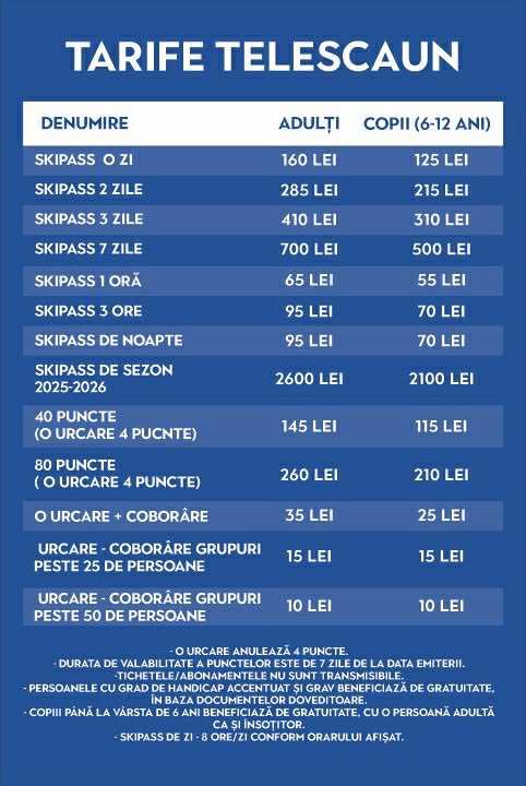 tarife luna seș.jpg