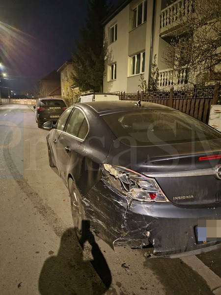 accident masina lovita 2.jpg